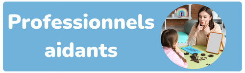 Blue Gradient Modern LinkedIn Banner (200 × 60 px) (500 × 150 px) (4)