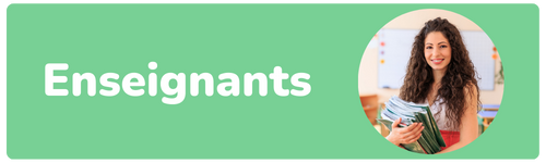 Blue Gradient Modern LinkedIn Banner (200 × 60 px) (500 × 150 px) (5)