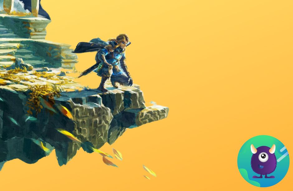 the legend of zelda playstation the legend of zelda playstation